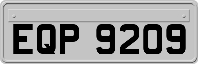 EQP9209