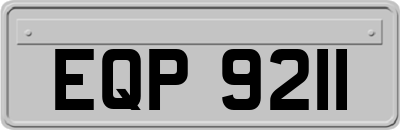 EQP9211