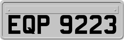 EQP9223