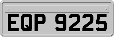 EQP9225