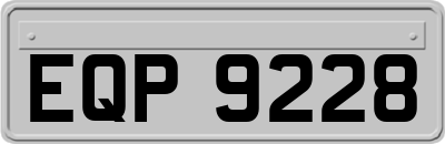 EQP9228