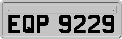 EQP9229
