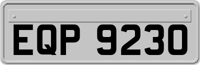 EQP9230
