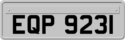 EQP9231