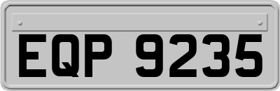 EQP9235