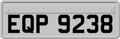 EQP9238