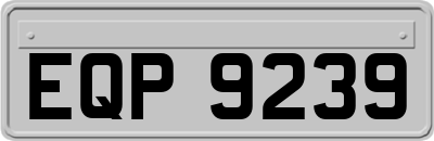 EQP9239