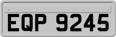 EQP9245