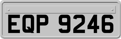 EQP9246