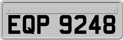 EQP9248