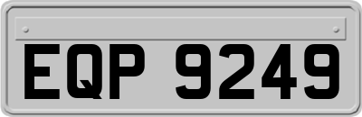 EQP9249