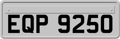 EQP9250