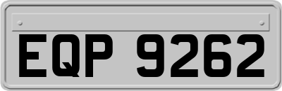 EQP9262