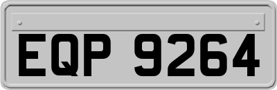 EQP9264