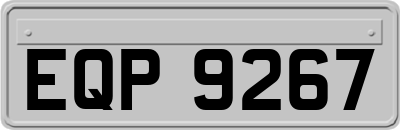 EQP9267