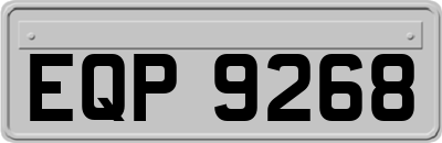 EQP9268