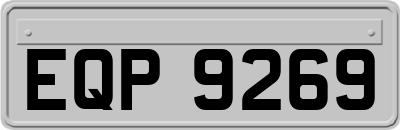 EQP9269