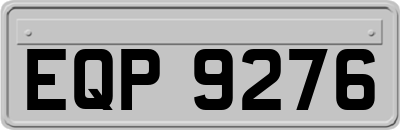 EQP9276