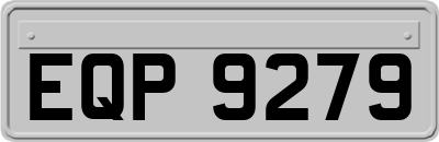 EQP9279