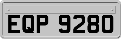 EQP9280
