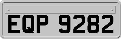 EQP9282