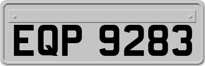 EQP9283