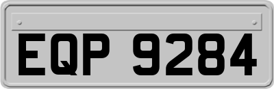 EQP9284