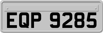 EQP9285
