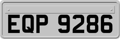 EQP9286