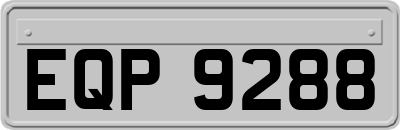 EQP9288