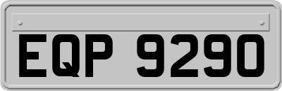 EQP9290