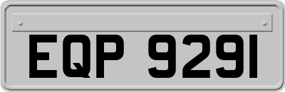 EQP9291
