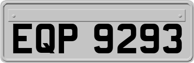 EQP9293