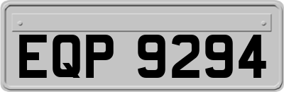 EQP9294