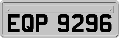 EQP9296