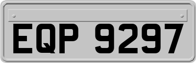 EQP9297