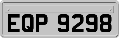 EQP9298