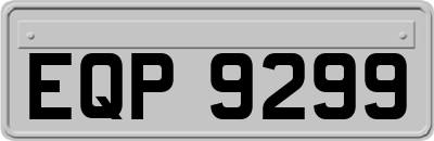 EQP9299