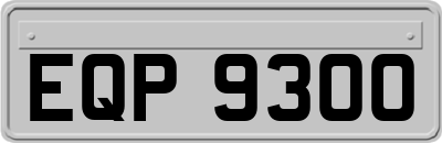 EQP9300