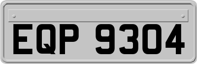 EQP9304