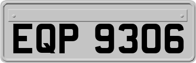 EQP9306
