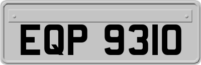 EQP9310