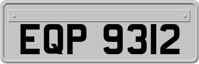 EQP9312