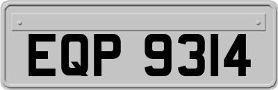 EQP9314