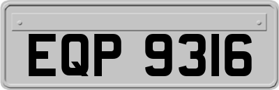 EQP9316