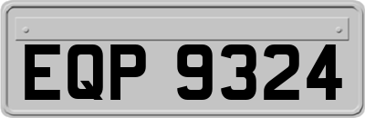 EQP9324