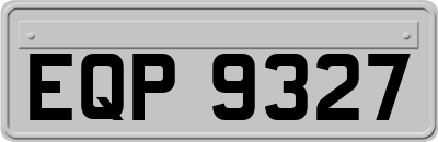 EQP9327