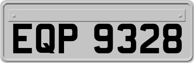 EQP9328