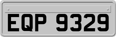 EQP9329