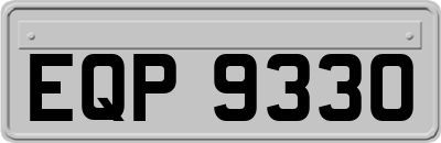 EQP9330